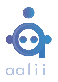 AALII